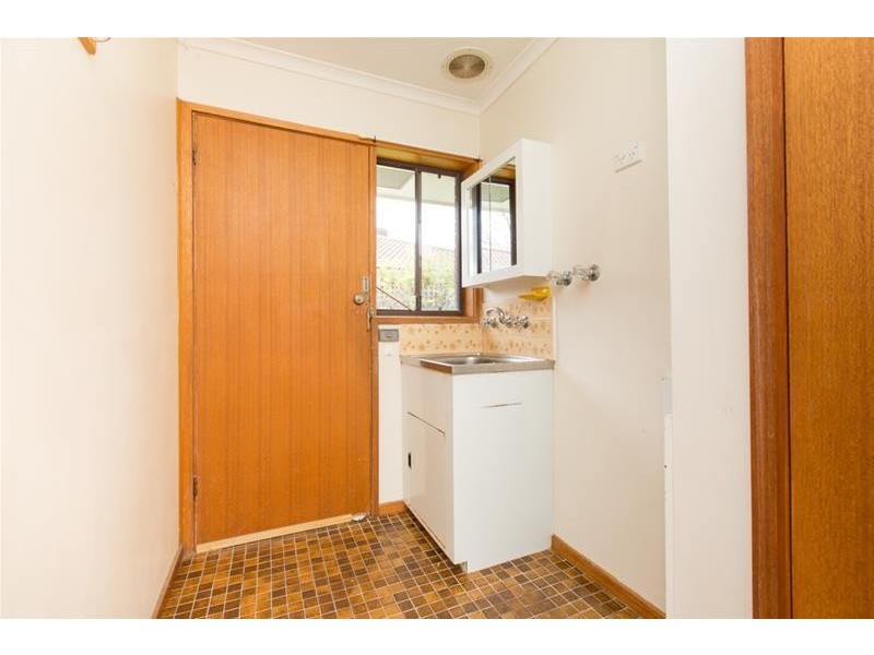 18 Ontario Avenue, Mildura VIC 3500