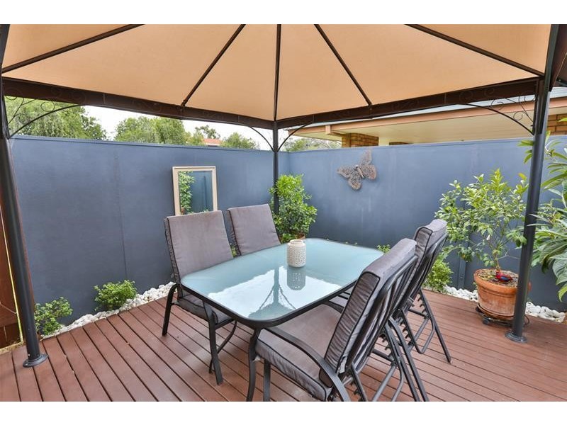 18 Ontario Avenue, Mildura VIC 3500