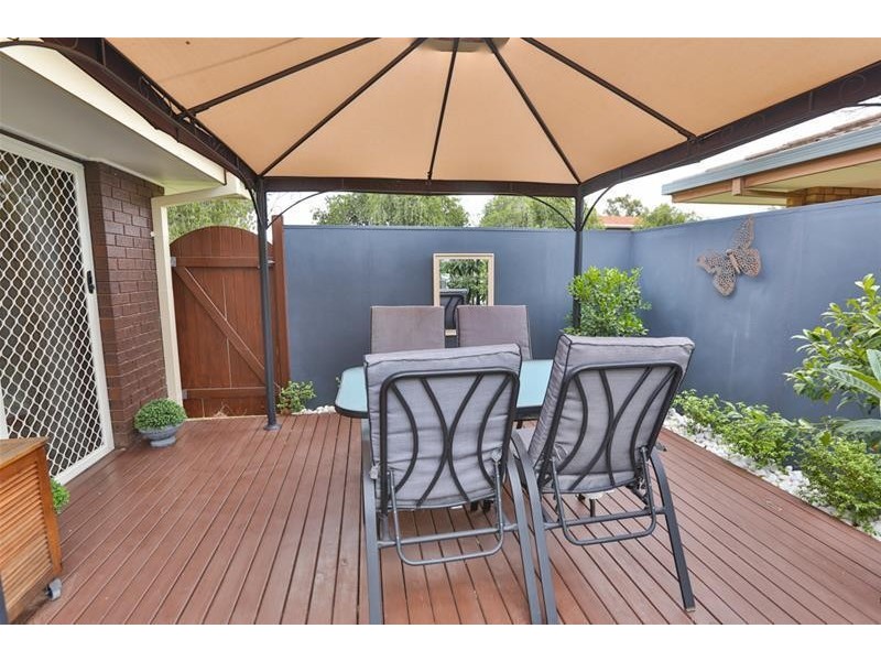 18 Ontario Avenue, Mildura VIC 3500