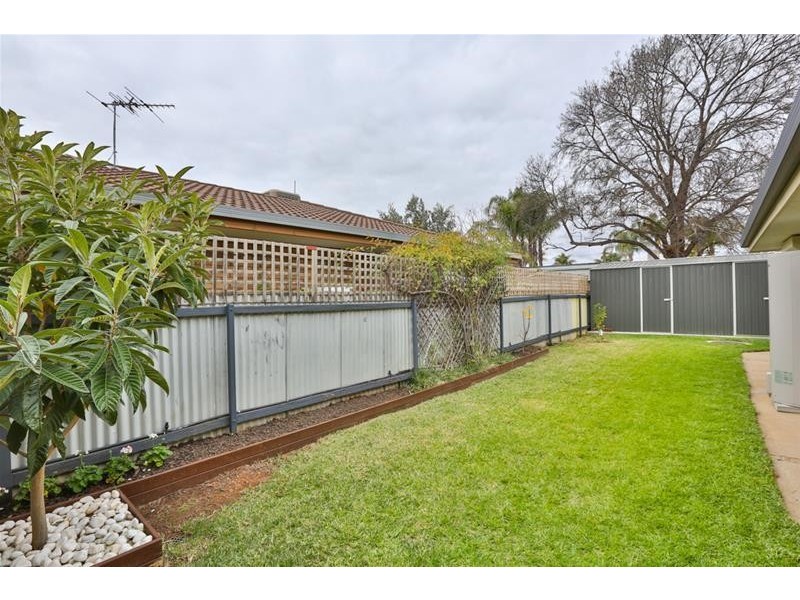 18 Ontario Avenue, Mildura VIC 3500