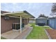 18 Ontario Avenue, Mildura VIC 3500
