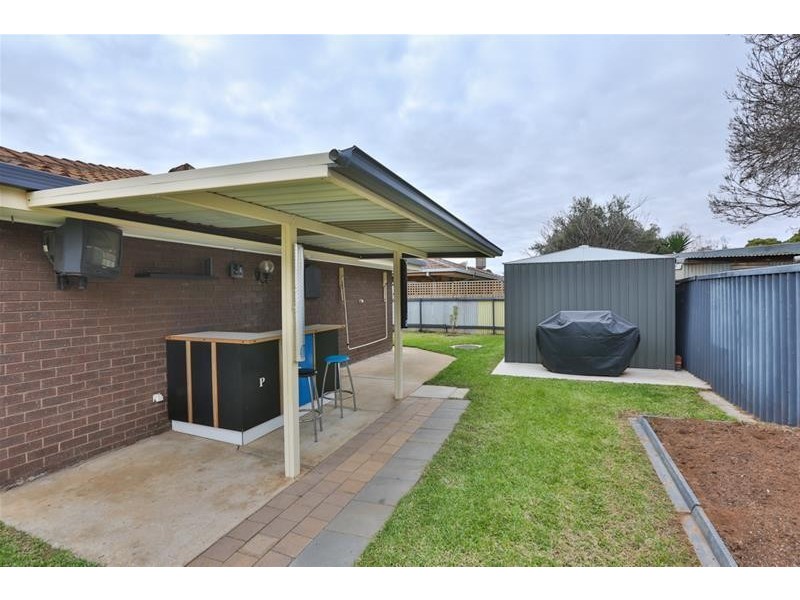 18 Ontario Avenue, Mildura VIC 3500