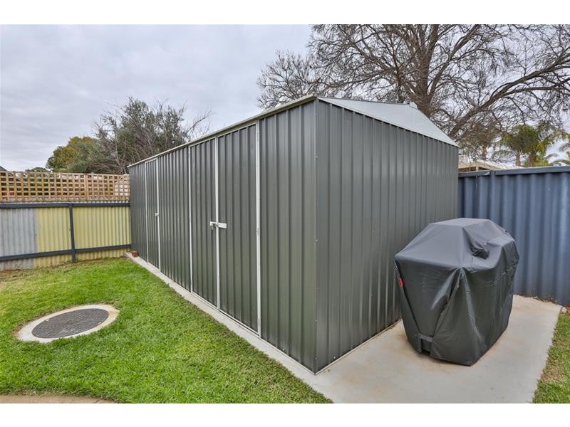 18 Ontario Avenue, Mildura VIC 3500
