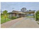 18 Ontario Avenue, Mildura VIC 3500