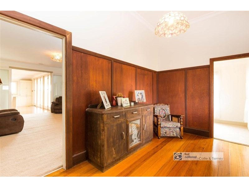 43 Barnett Road, Red Cliffs VIC 3496