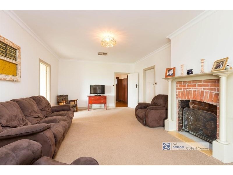 43 Barnett Road, Red Cliffs VIC 3496