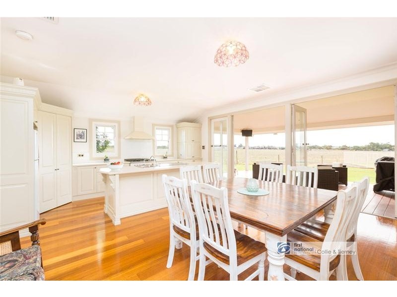 43 Barnett Road, Red Cliffs VIC 3496