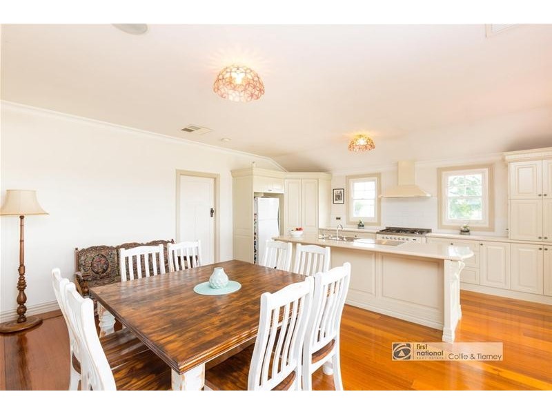 43 Barnett Road, Red Cliffs VIC 3496