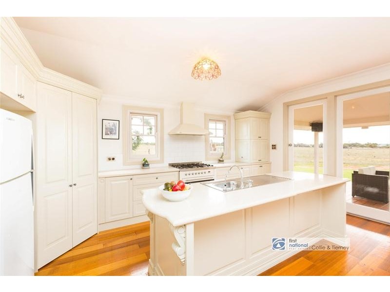 43 Barnett Road, Red Cliffs VIC 3496