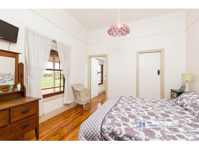 43 Barnett Road, Red Cliffs VIC 3496