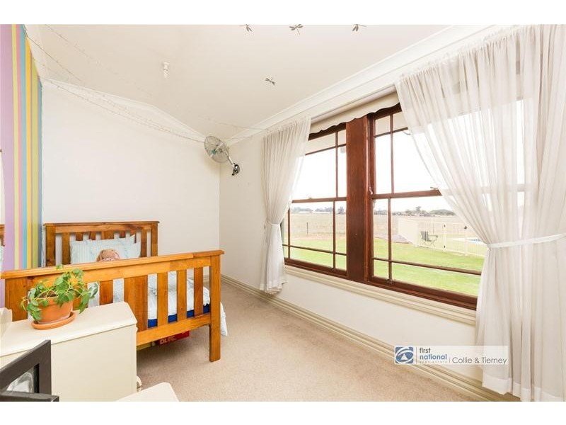 43 Barnett Road, Red Cliffs VIC 3496