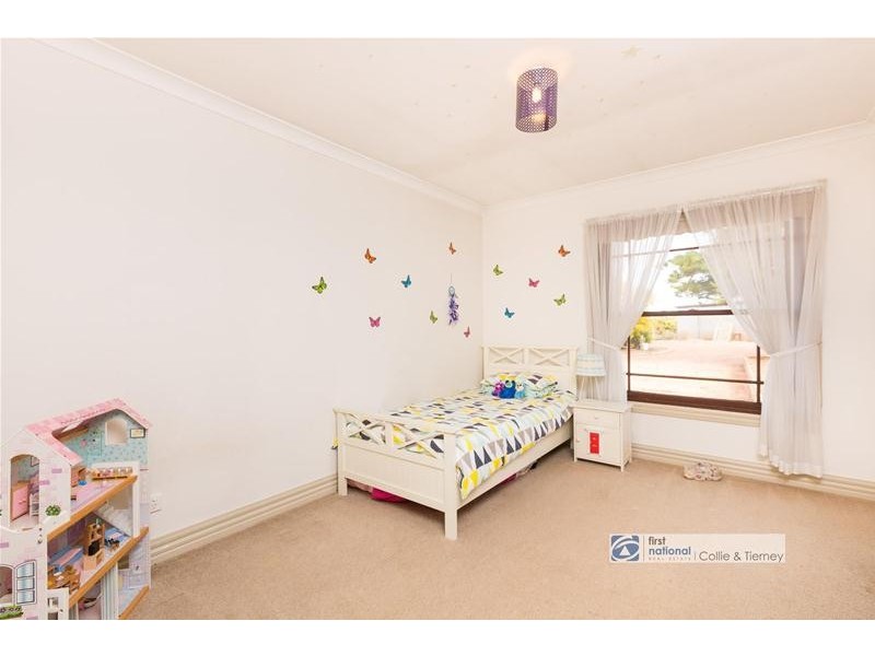 43 Barnett Road, Red Cliffs VIC 3496