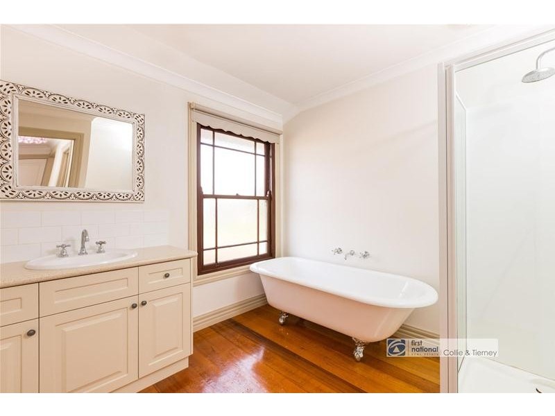 43 Barnett Road, Red Cliffs VIC 3496