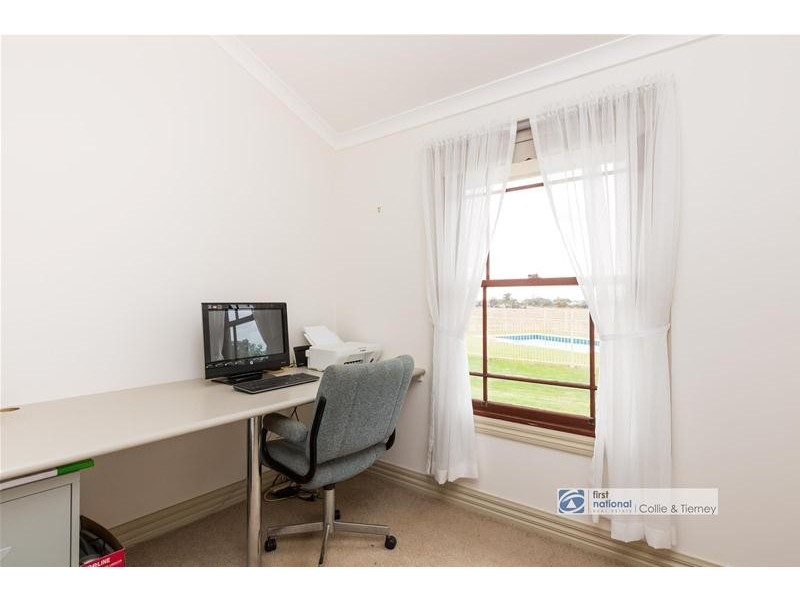 43 Barnett Road, Red Cliffs VIC 3496