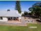43 Barnett Road, Red Cliffs VIC 3496