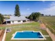 43 Barnett Road, Red Cliffs VIC 3496