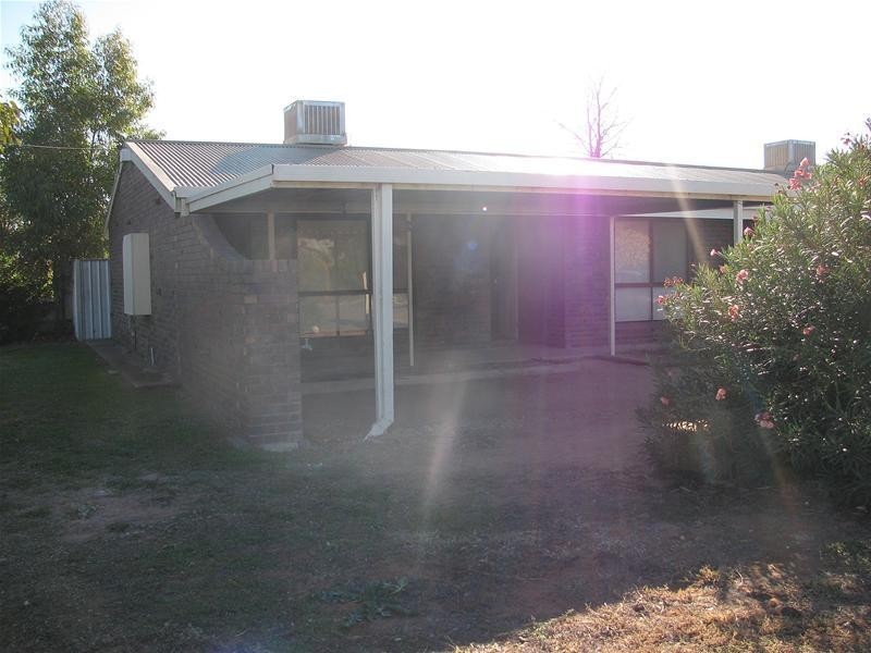 1/56 William Street, Gol Gol NSW 2738