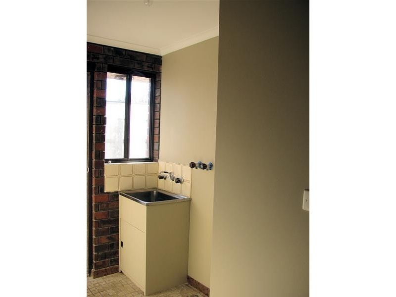 1/56 William Street, Gol Gol NSW 2738