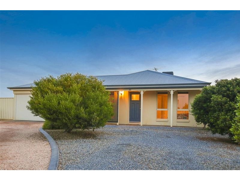 210 Pitman Avenue, Buronga NSW 2739