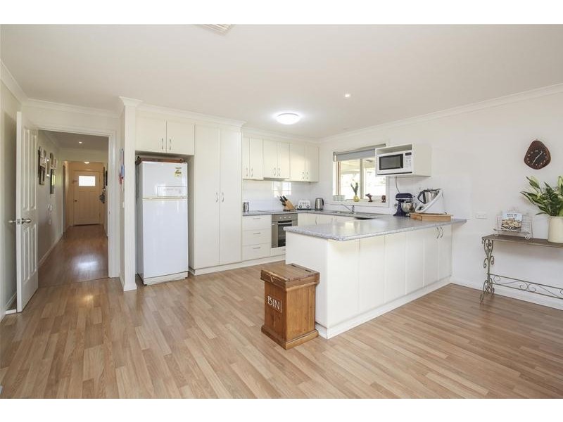 210 Pitman Avenue, Buronga NSW 2739