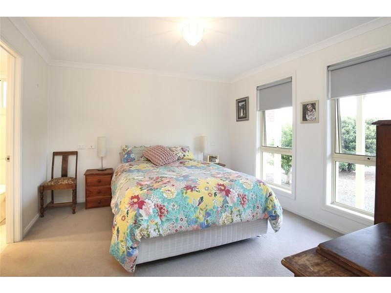 210 Pitman Avenue, Buronga NSW 2739