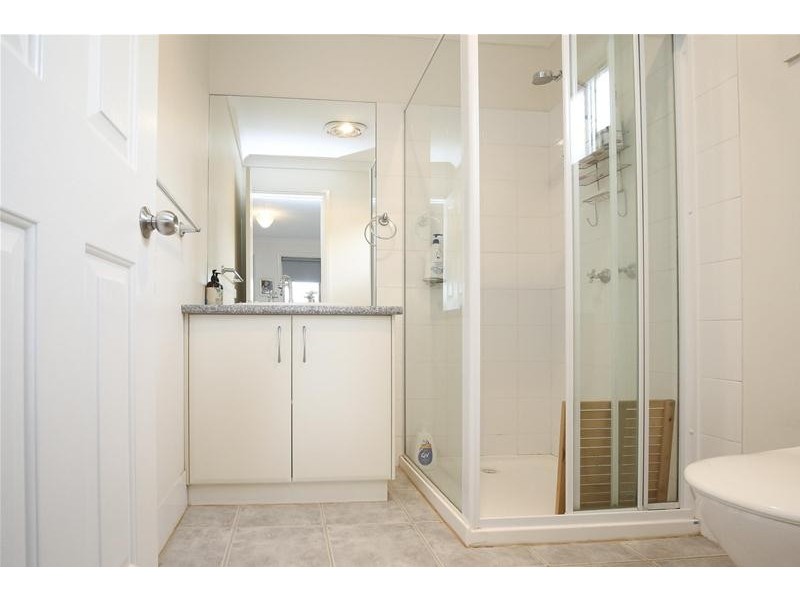 210 Pitman Avenue, Buronga NSW 2739