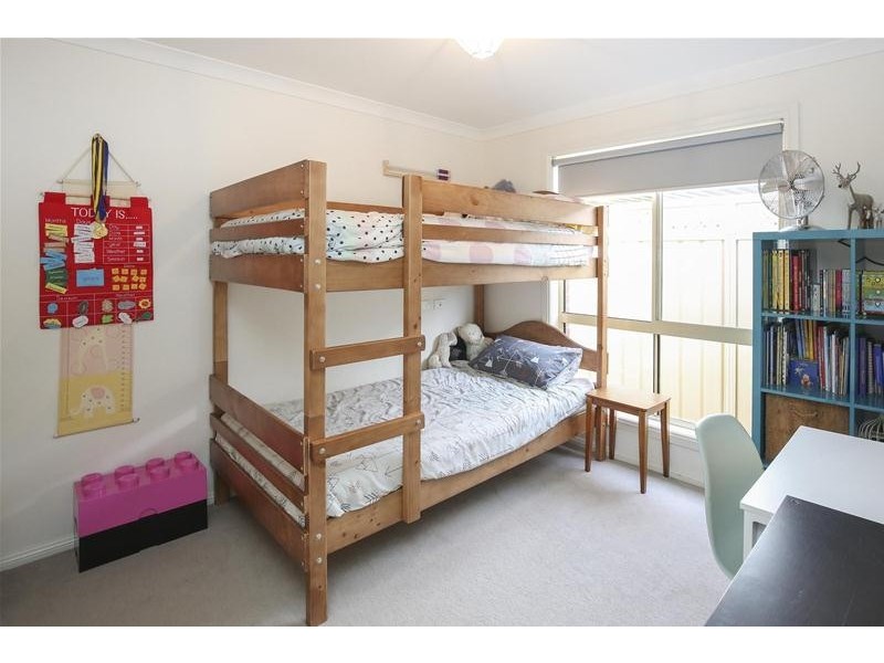 210 Pitman Avenue, Buronga NSW 2739