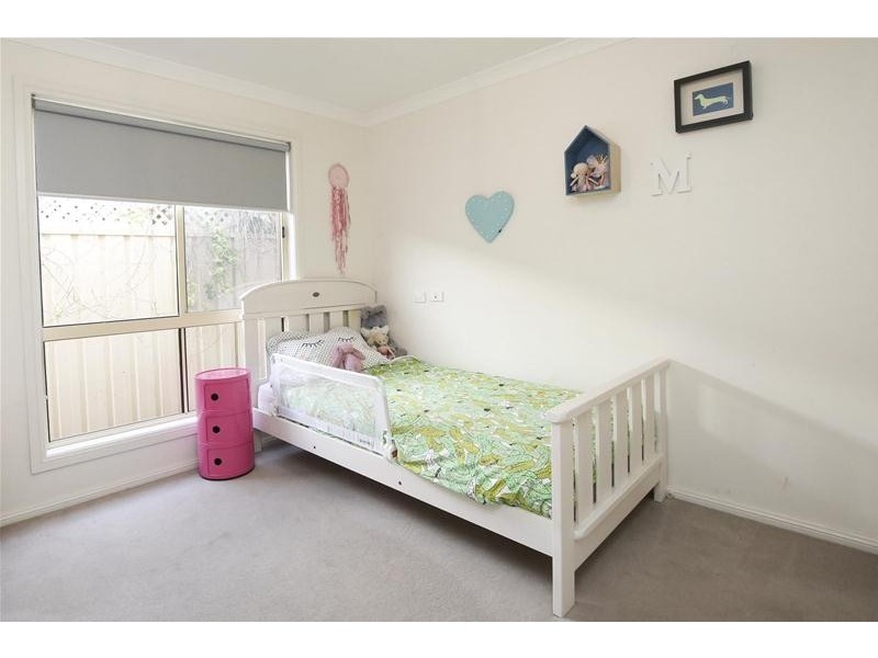 210 Pitman Avenue, Buronga NSW 2739