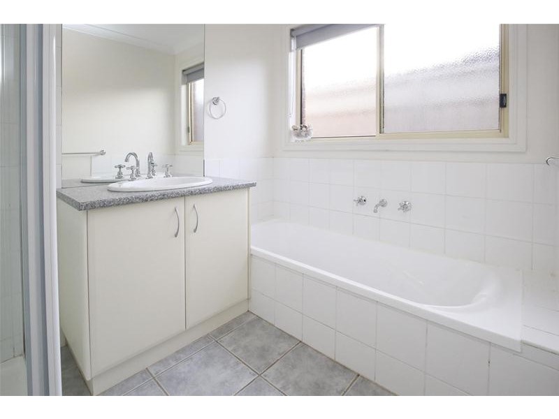 210 Pitman Avenue, Buronga NSW 2739