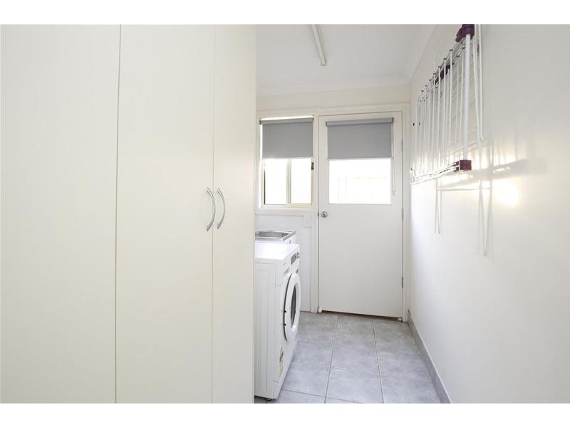 210 Pitman Avenue, Buronga NSW 2739