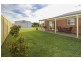 210 Pitman Avenue, Buronga NSW 2739