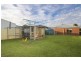 210 Pitman Avenue, Buronga NSW 2739