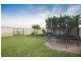 210 Pitman Avenue, Buronga NSW 2739