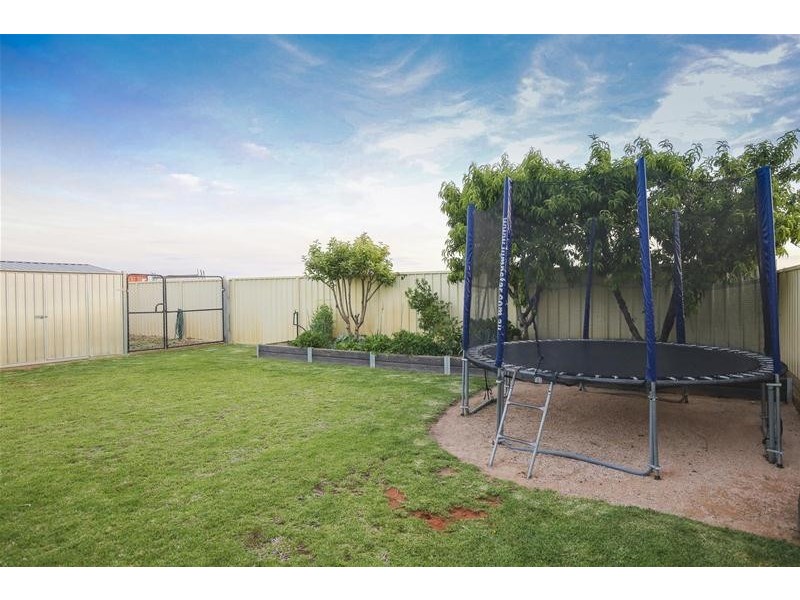 210 Pitman Avenue, Buronga NSW 2739