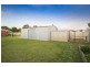 210 Pitman Avenue, Buronga NSW 2739