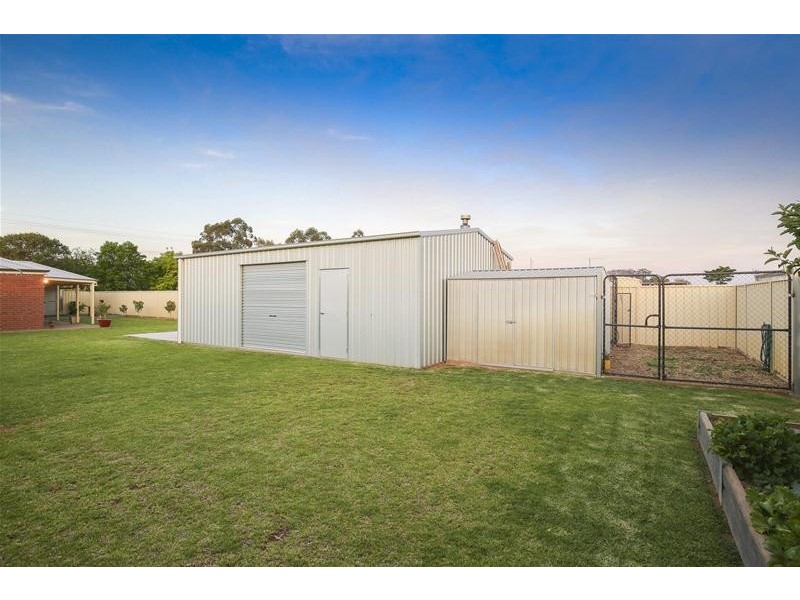 210 Pitman Avenue, Buronga NSW 2739