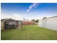 210 Pitman Avenue, Buronga NSW 2739