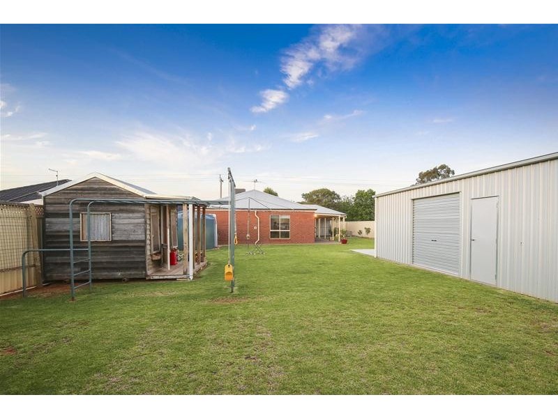 210 Pitman Avenue, Buronga NSW 2739