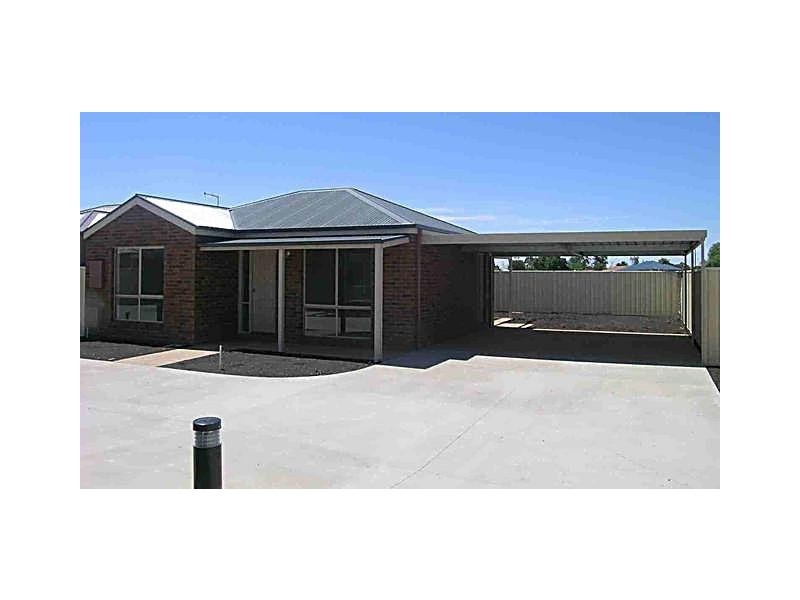 3/9 Lisa Crescent, Mildura VIC 3500