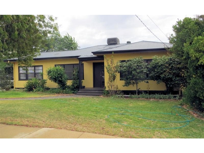 5 Baylee Avenue, Mildura VIC 3500