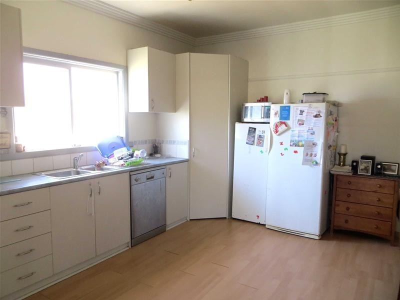 5 Baylee Avenue, Mildura VIC 3500