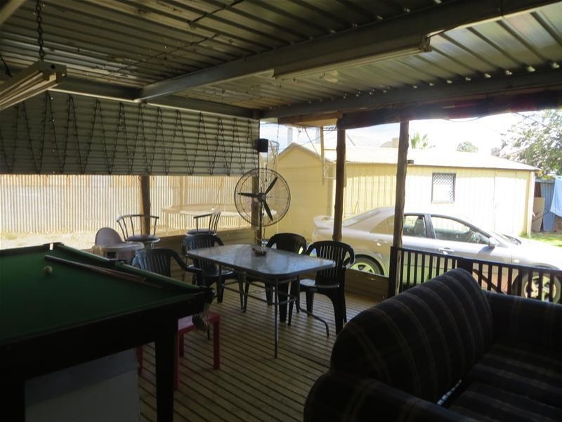 5 Baylee Avenue, Mildura VIC 3500