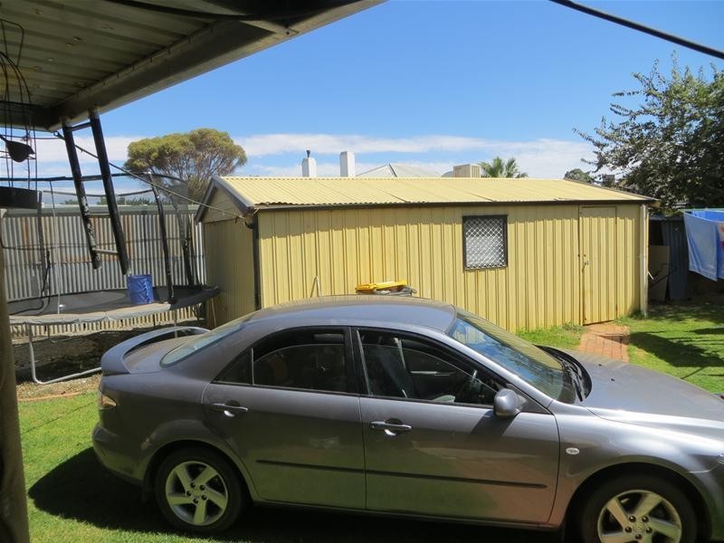 5 Baylee Avenue, Mildura VIC 3500