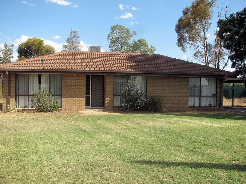 528 Karadoc Avenue, Nichols Point VIC 3501