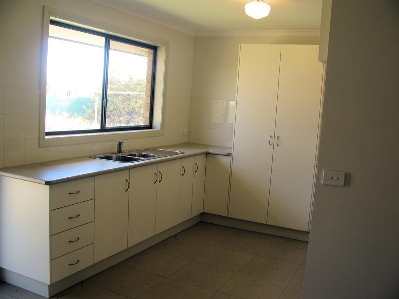 528 Karadoc Avenue, Nichols Point VIC 3501