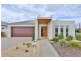 23 Leicester Street, Mildura VIC 3500