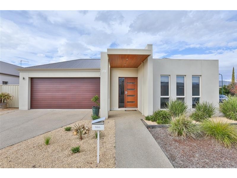 23 Leicester Street, Mildura VIC 3500