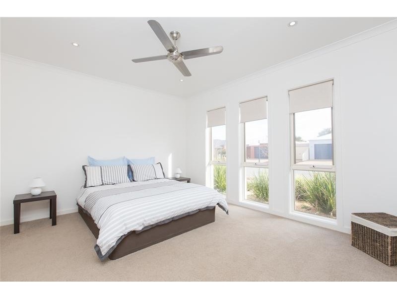 23 Leicester Street, Mildura VIC 3500