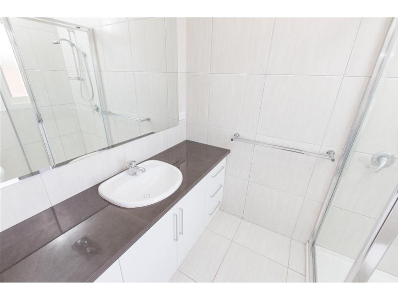 23 Leicester Street, Mildura VIC 3500