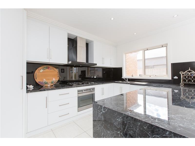 23 Leicester Street, Mildura VIC 3500